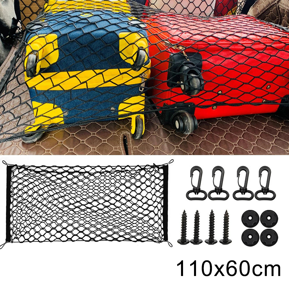 Nylon Storage Bag Luggage Carg - đánh giá và giá Travel Accessories Brand