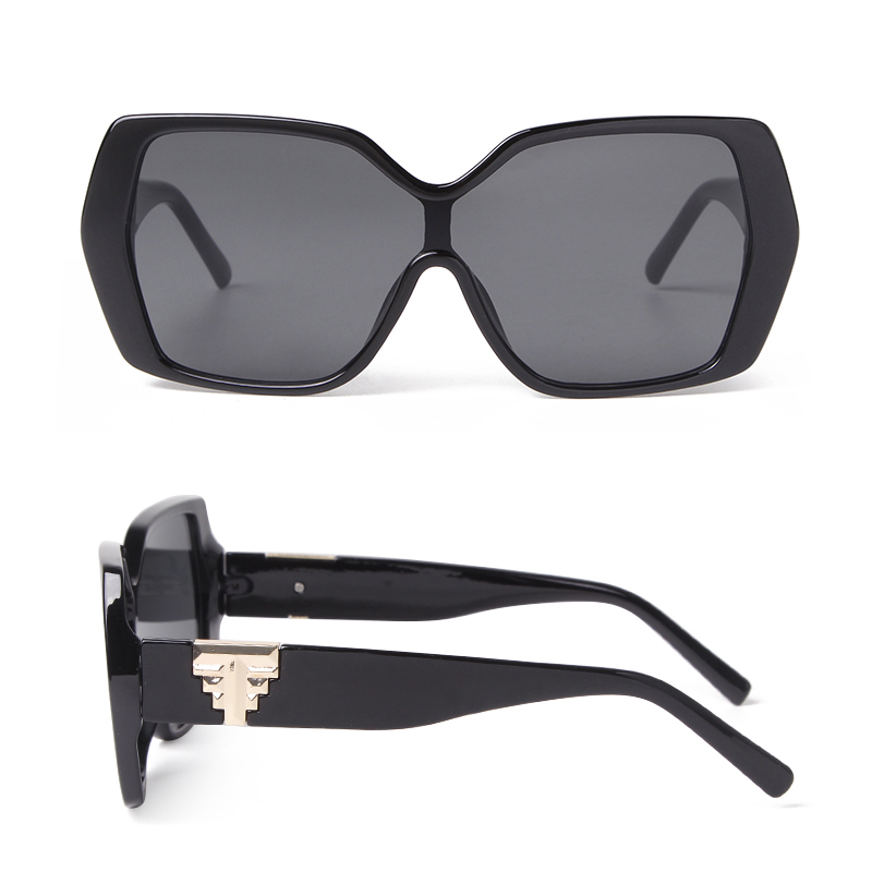 ZXIAC Fashion Retro Oversized  - đánh giá và giá Travel Accessories Brand