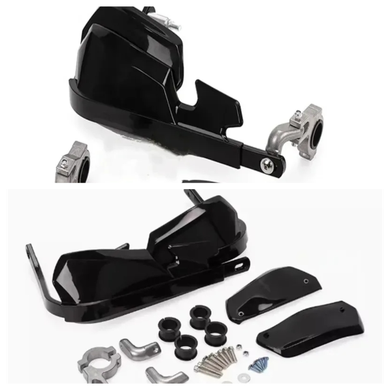 FOR KOVE 800X 500X 525X modifi - đánh giá và giá Travel Accessories Deals