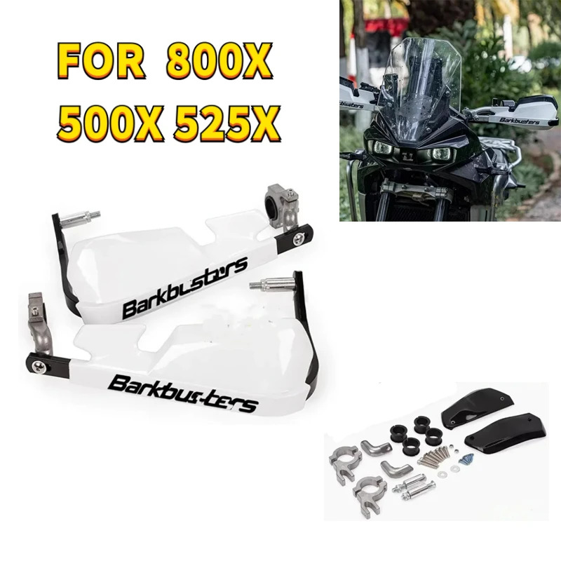 FOR KOVE 800X 500X 525X modifi - đánh giá và giá Travel Accessories Deals