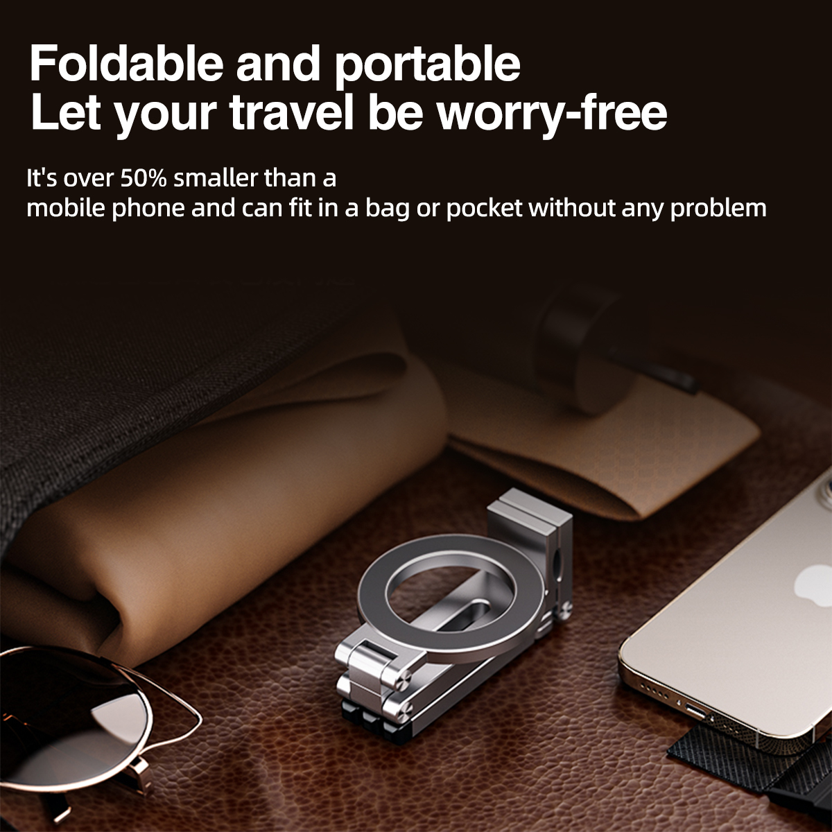 For Magsafe Plane Phone Holder - đánh giá và giá Travel Accessories Iphone