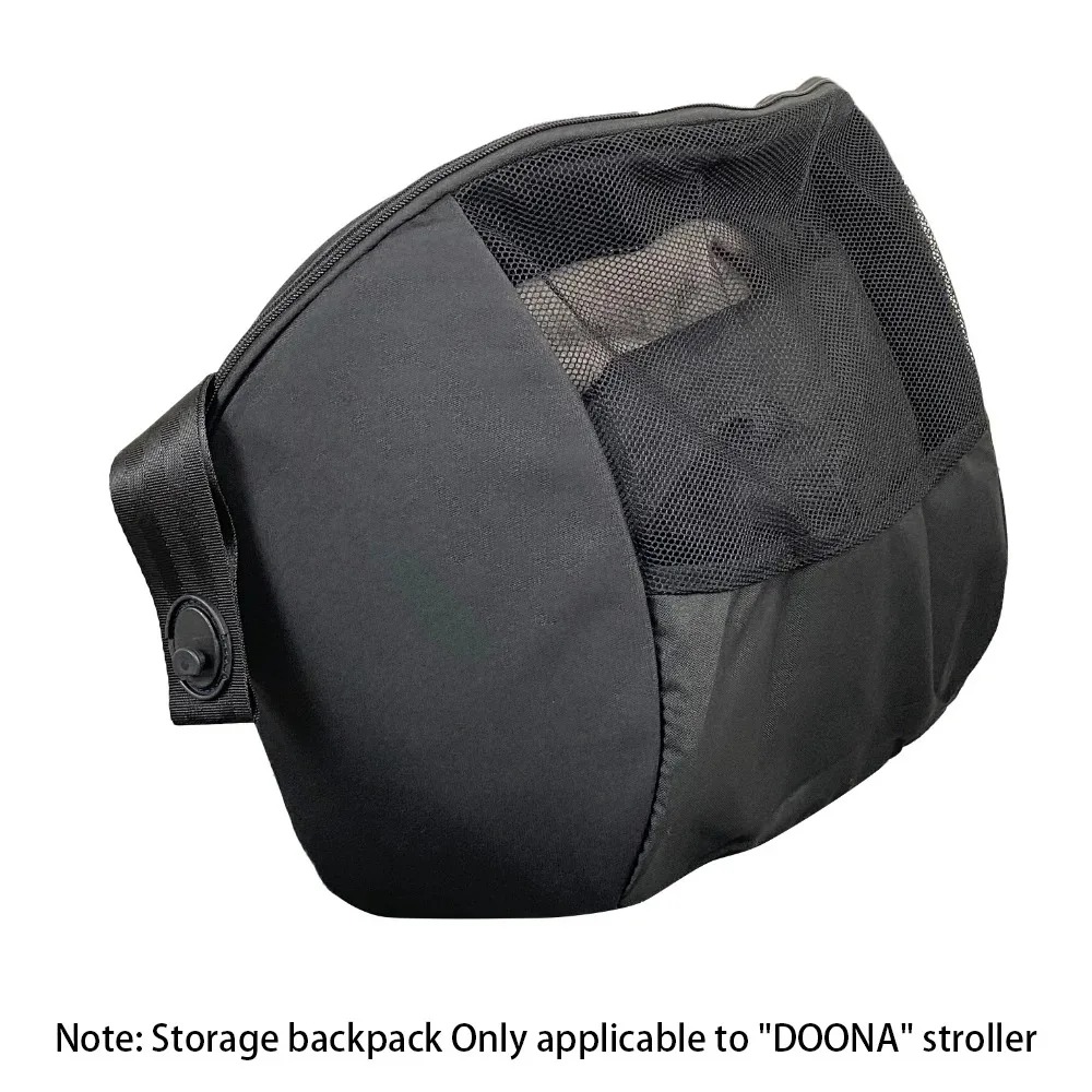 Baby Car Seat Storage Bag Shop - đánh giá và giá Travel Accessories Shops