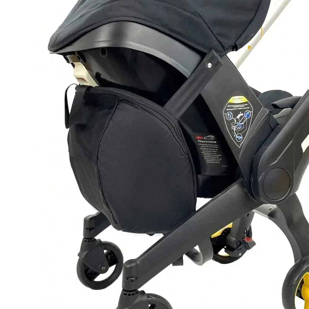 Baby Car Seat Storage Bag Shop - đánh giá và giá Travel Accessories Shops