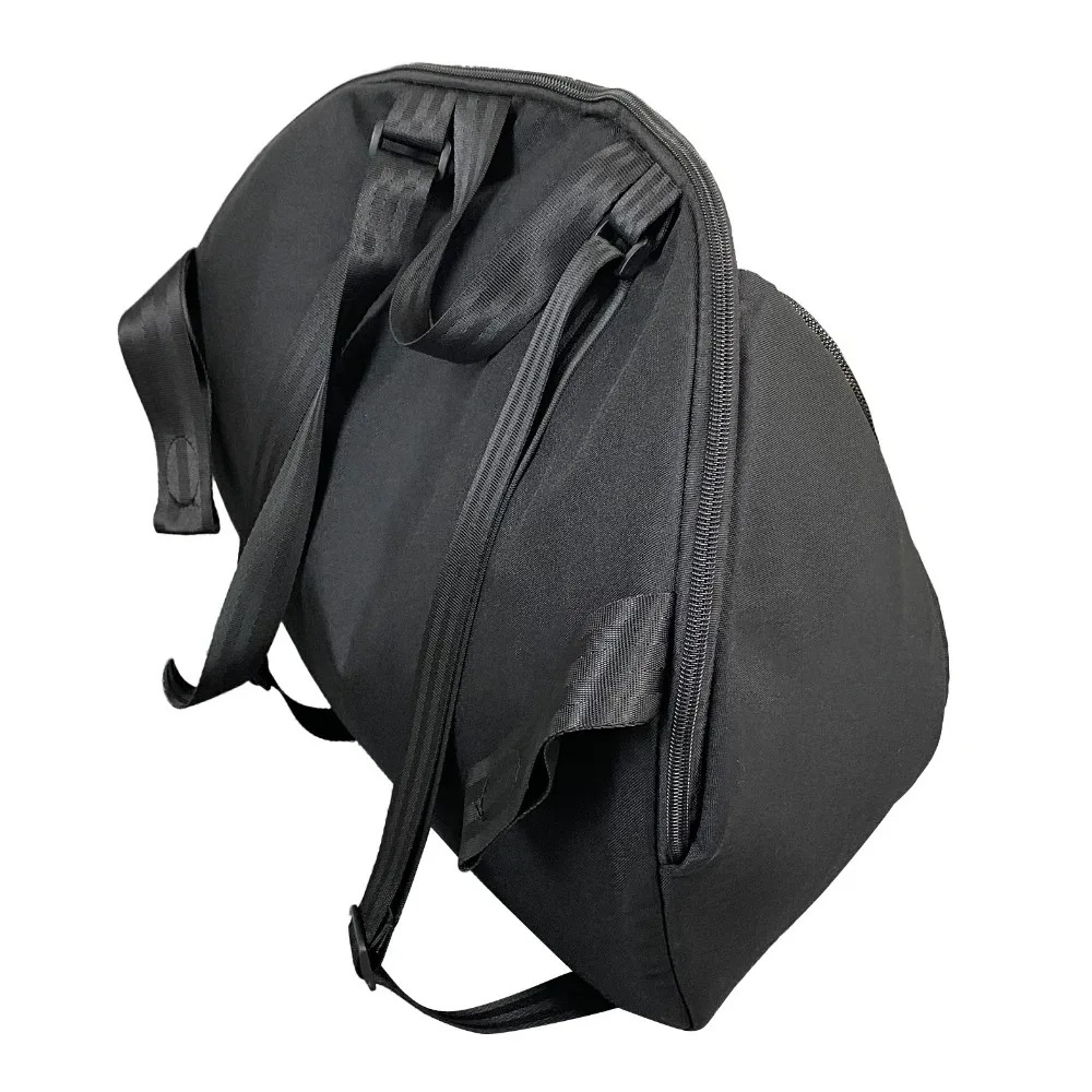 Baby Car Seat Storage Bag Shop - đánh giá và giá Travel Accessories Shops