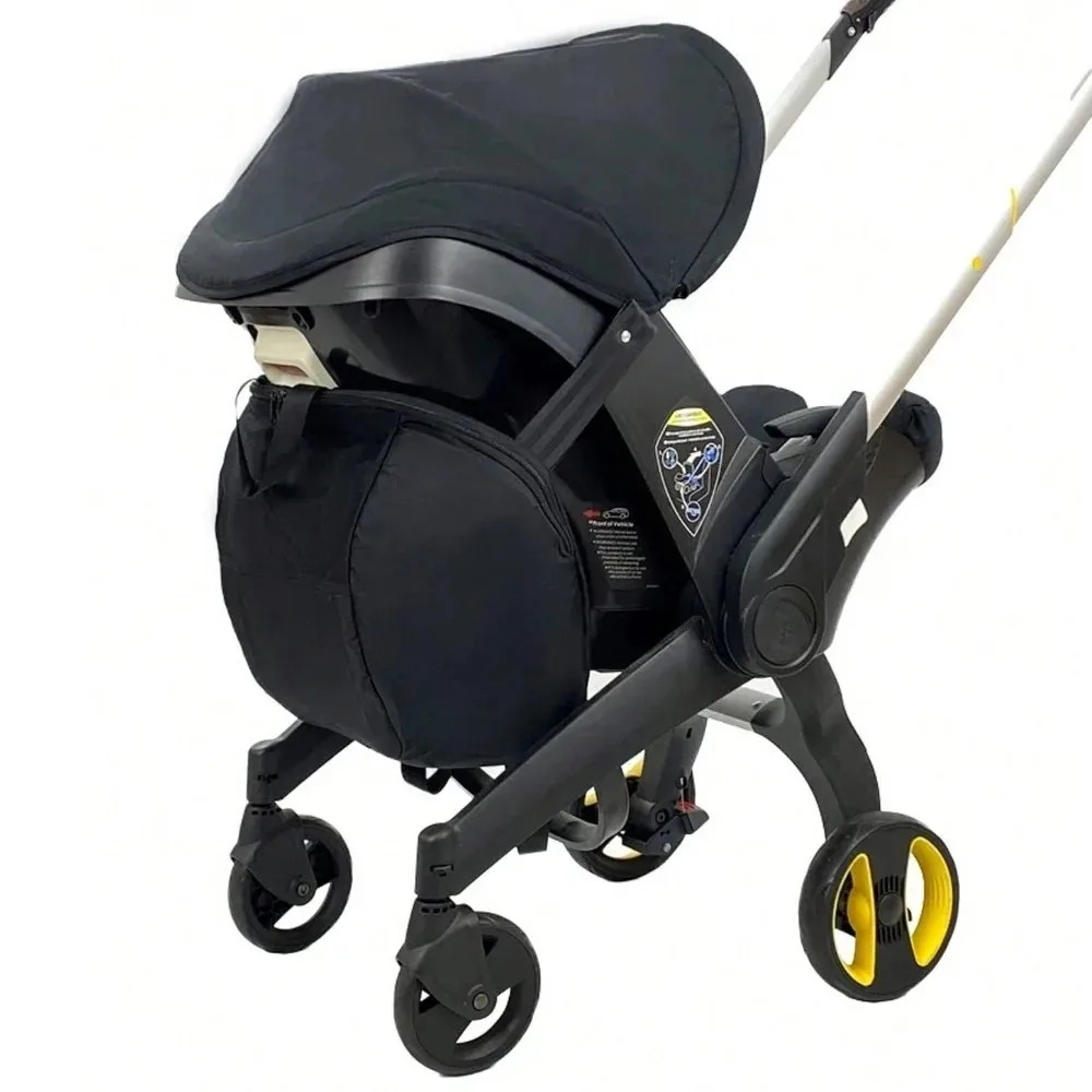 Baby Car Seat Storage Bag Shop - đánh giá và giá Travel Accessories Shops