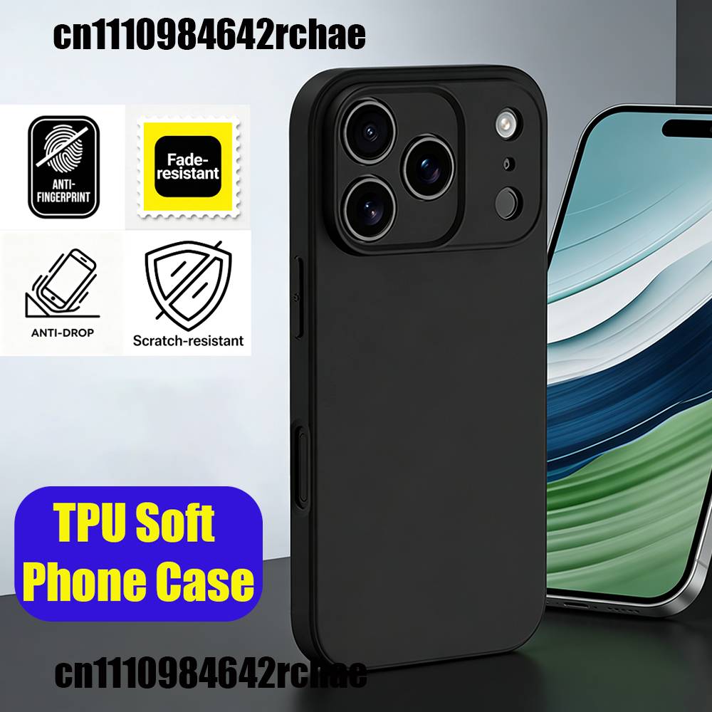 For Bosnia Herzegovina Passpor - đánh giá và giá Travel Accessories Iphone