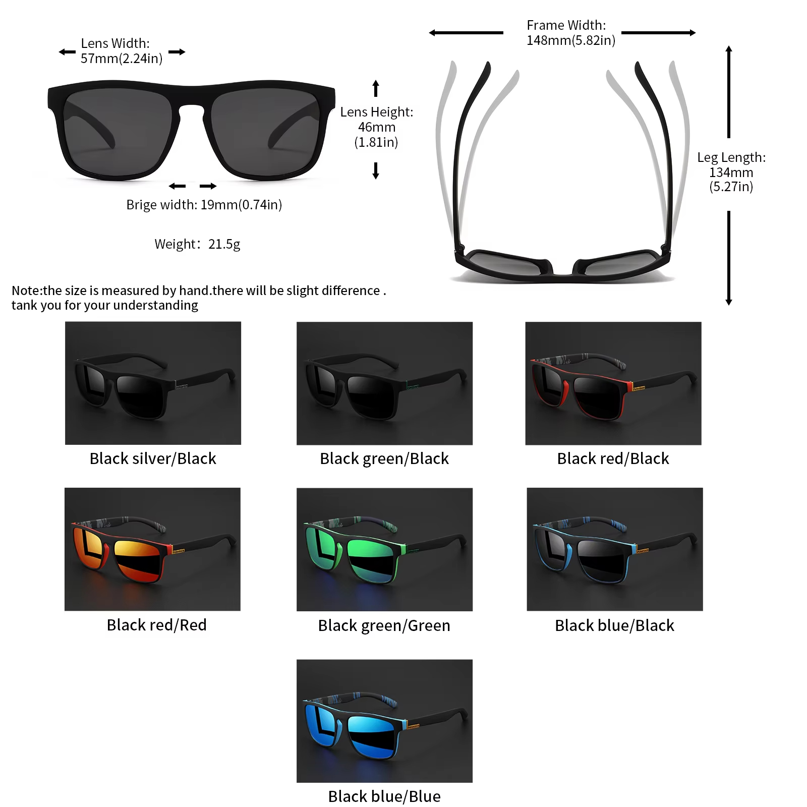 Unisex 4-Piece Set Fashion Ret - đánh giá và giá Travel Accessories Brand