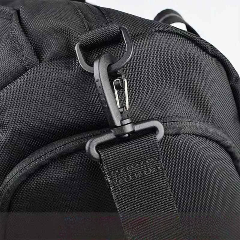 Travel Shoulder Bag Strap Cros - đánh giá và giá Travel Accessories Brand