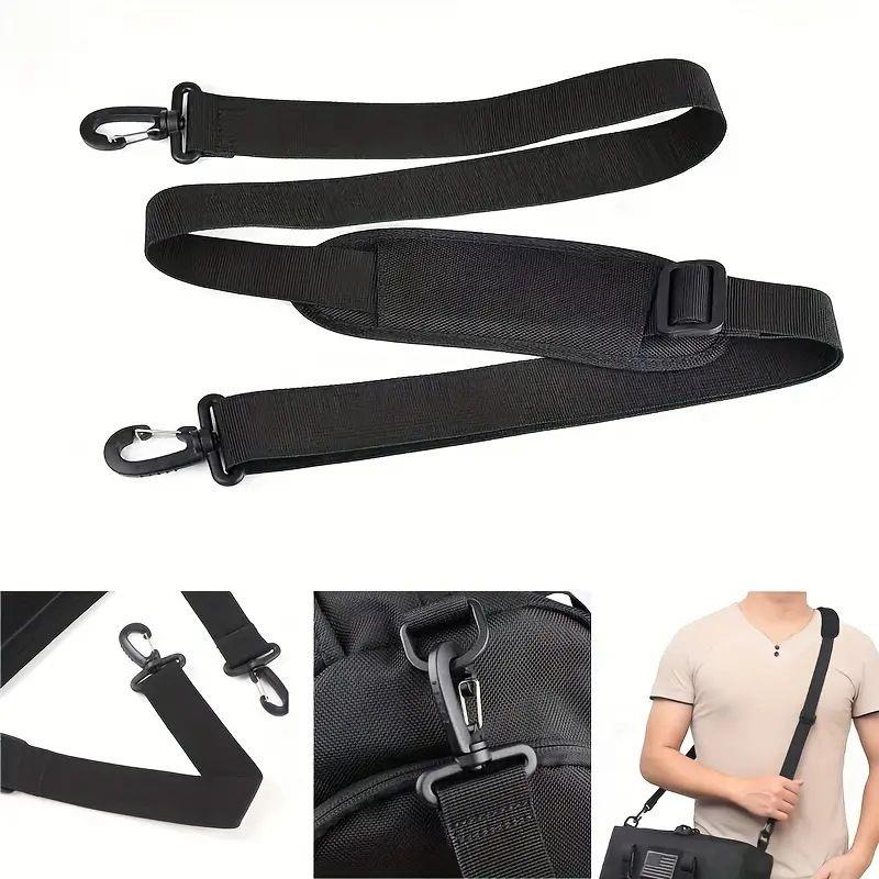 Travel Shoulder Bag Strap Cros - đánh giá và giá Travel Accessories Brand