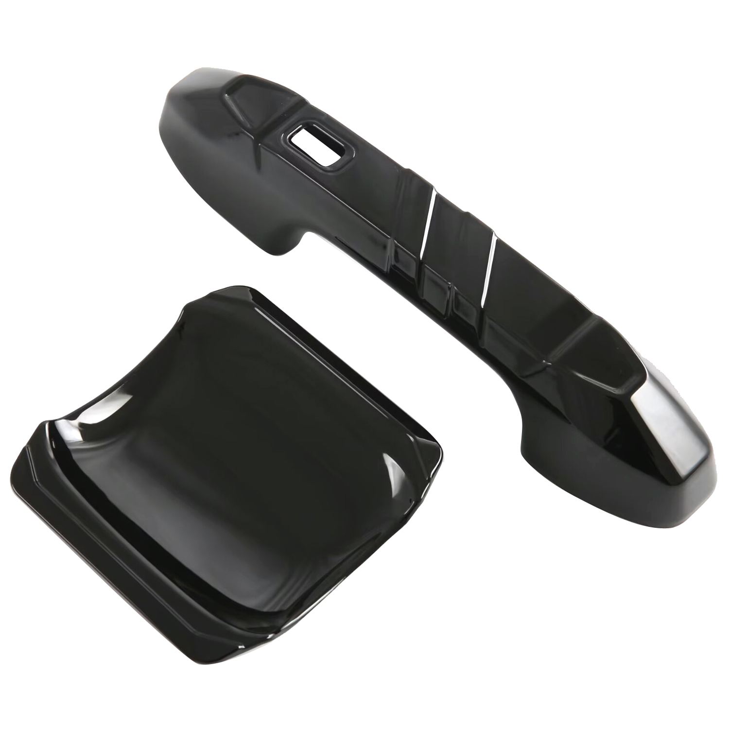 for Chery Jetour Traveller T2  - đánh giá và giá Travel Accessories In Car
