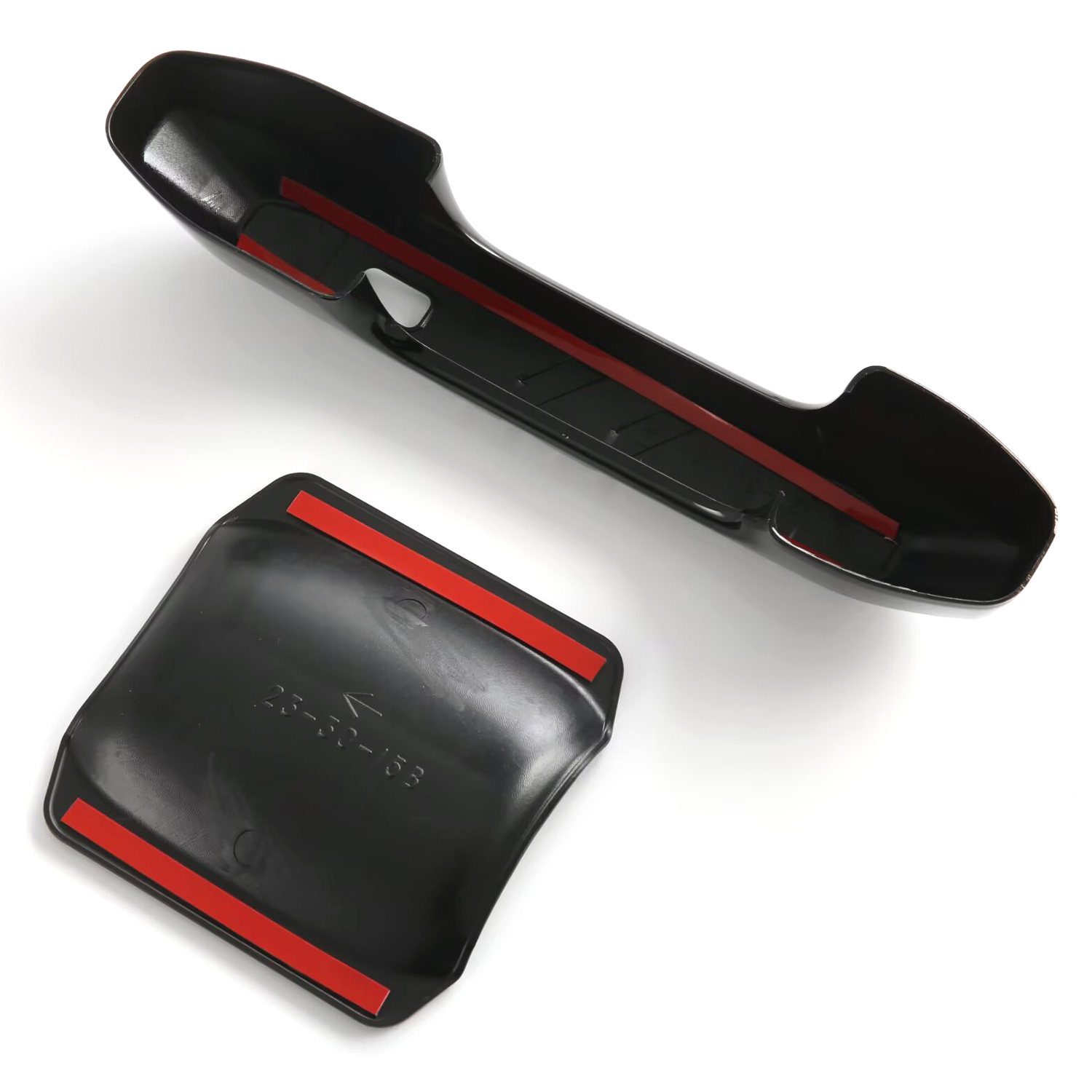 for Chery Jetour Traveller T2  - đánh giá và giá Travel Accessories In Car