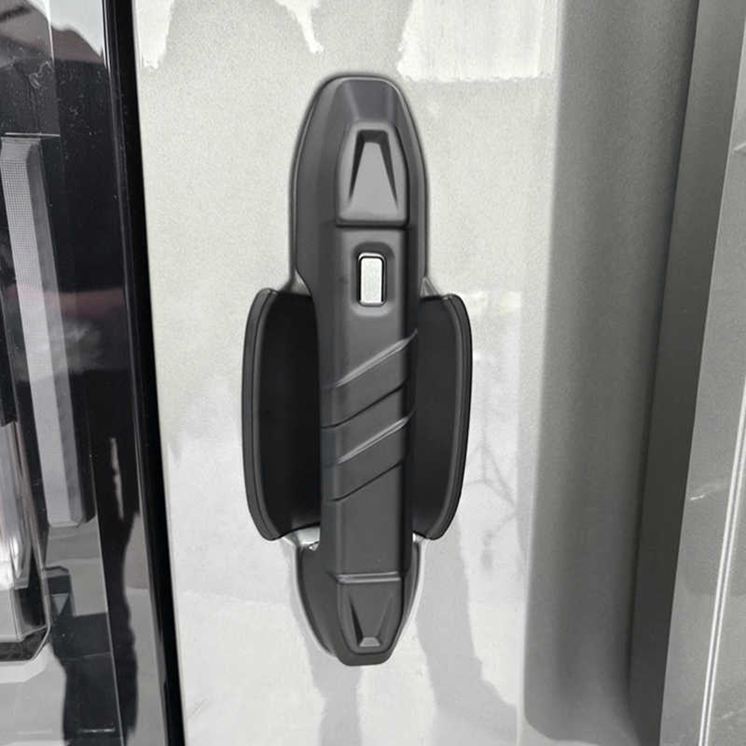for Chery Jetour Traveller T2  - đánh giá và giá Travel Accessories In Car