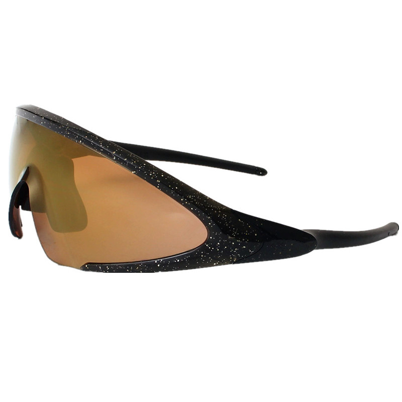 Fashion Sunglasses Women Men B - đánh giá và giá Travel Accessories Brand