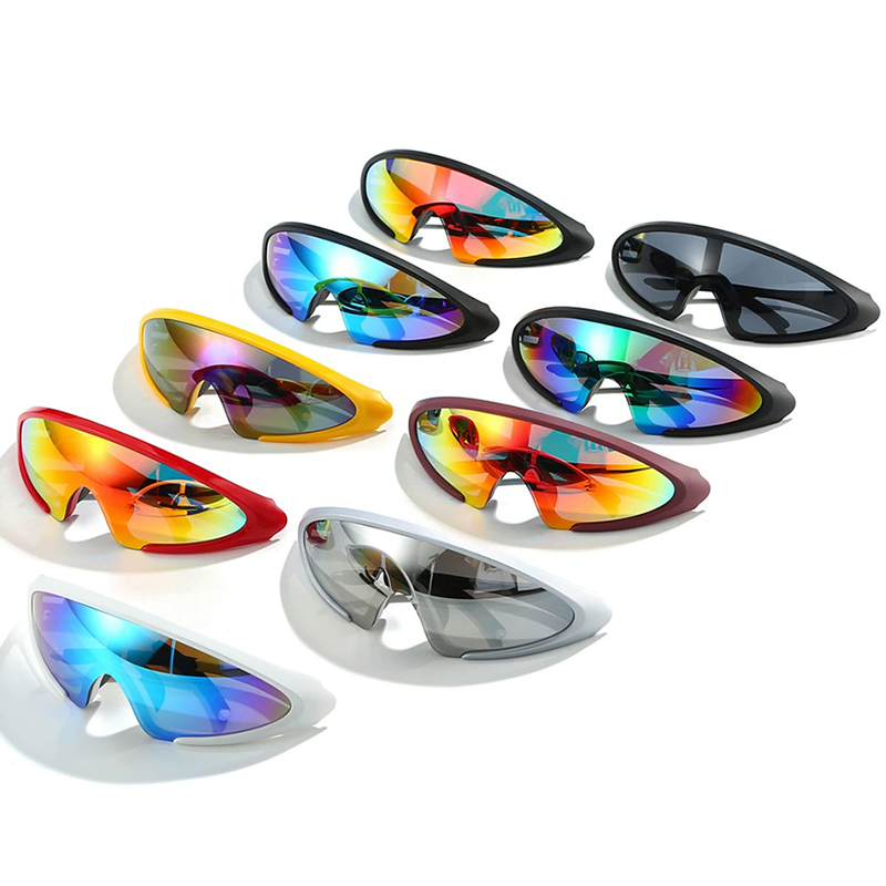 Fashion Sunglasses Women Men B - đánh giá và giá Travel Accessories Brand