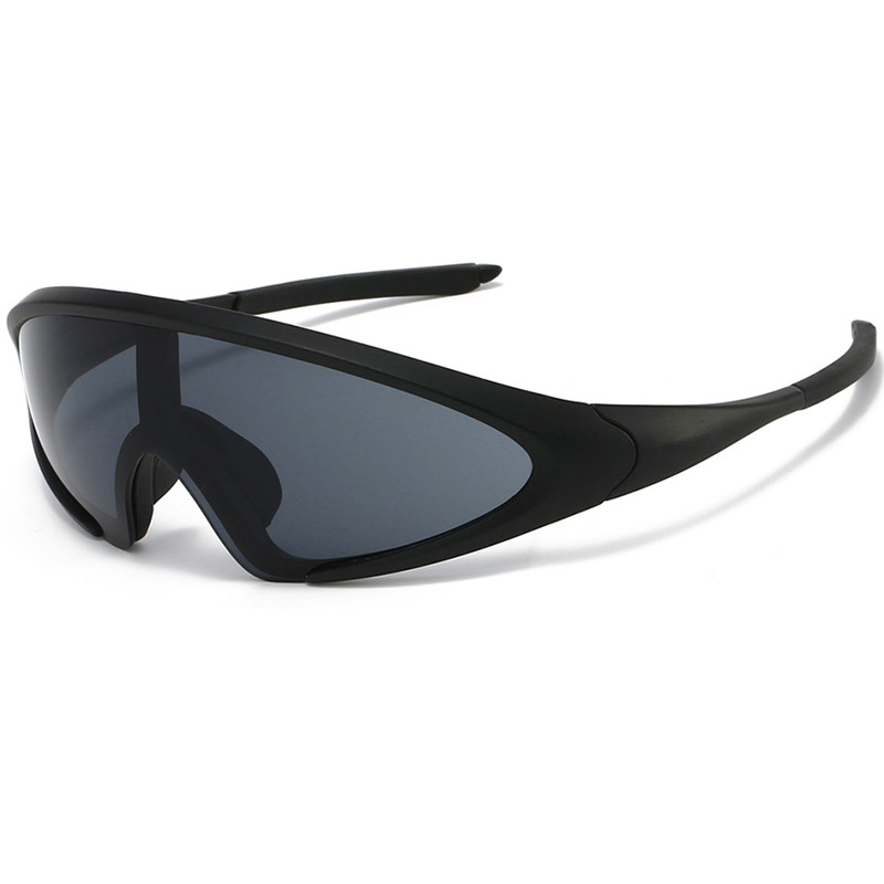 Fashion Sunglasses Women Men B - đánh giá và giá Travel Accessories Brand