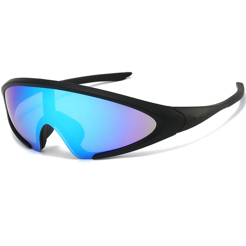 Fashion Sunglasses Women Men B - đánh giá và giá Travel Accessories Brand