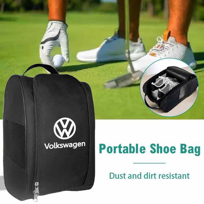 Cup Holders Car Shoe Storage B - đánh giá và giá Shoe Bag Travel