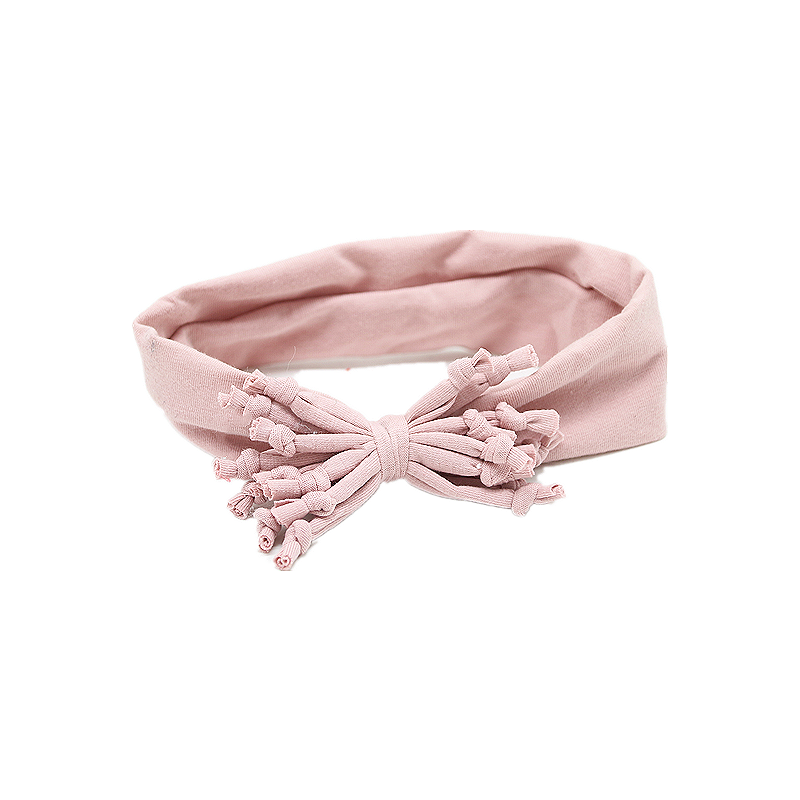 Child Headband Solid Color Wid - đánh giá và giá Travel Accessories For 10 Year Old Girl