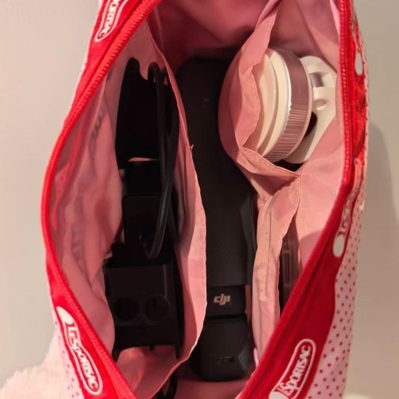 Kawaii Sanrio HelloKitty Limit - đánh giá và giá Travel Accessories Girly