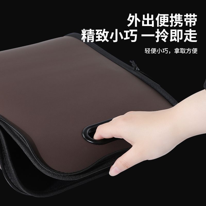 Portable Car Shoe Storage Box  - đánh giá và giá Travel Accessories In Car
