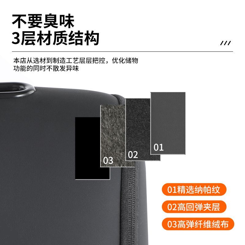 Portable Car Shoe Storage Box  - đánh giá và giá Travel Accessories In Car
