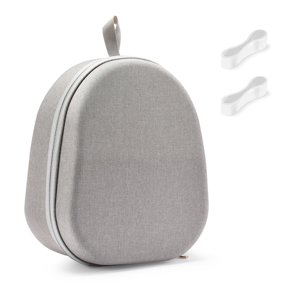 EVA Hard Carrying Case Shockpr - đánh giá và giá Travel Accessories Box