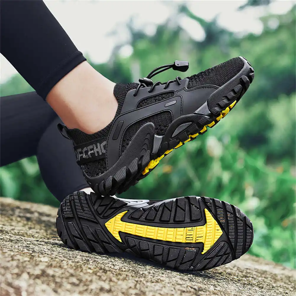 40-44 Size 46 Summer Hiking Bo - đánh giá và giá Travel Accessories Ideas