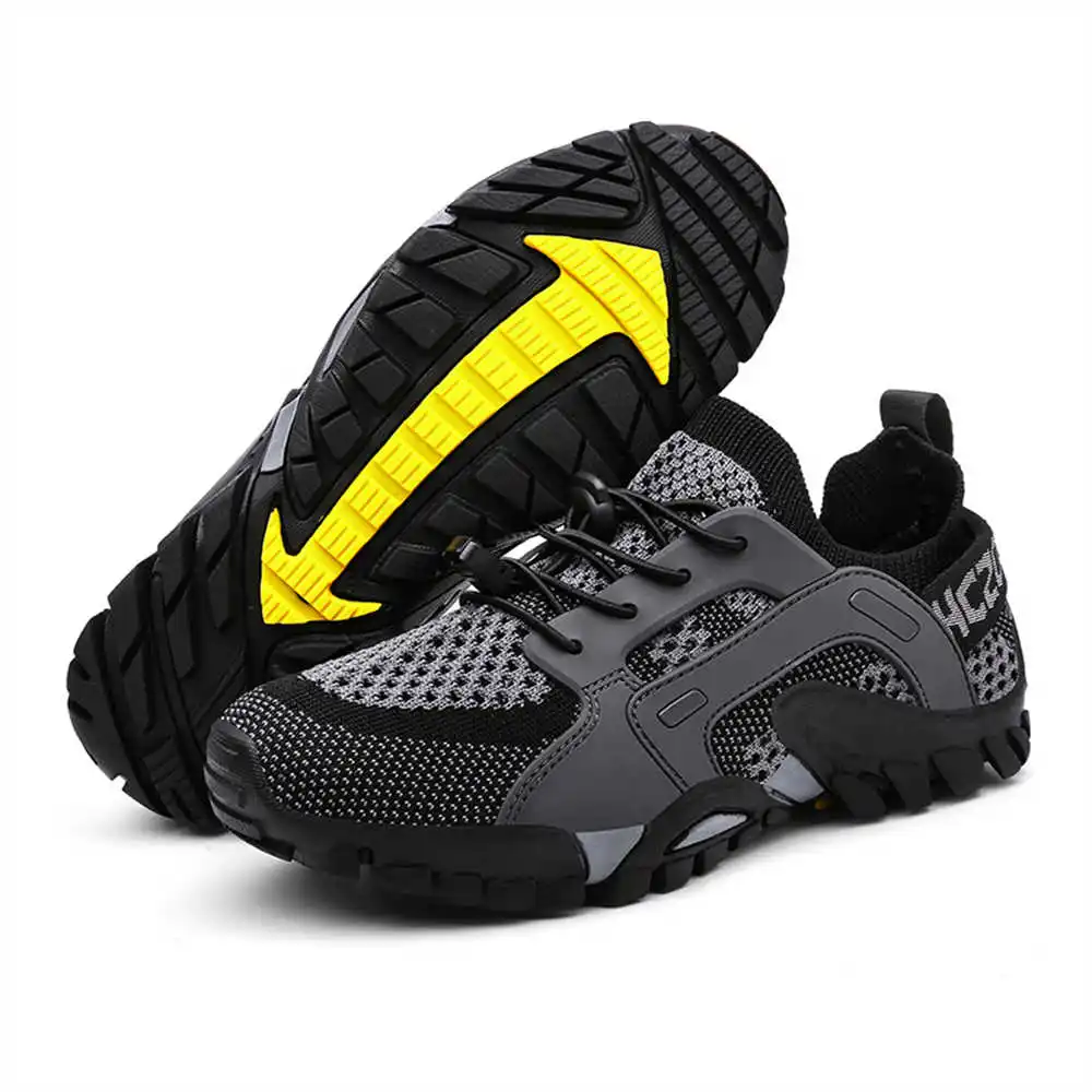 40-44 Size 46 Summer Hiking Bo - đánh giá và giá Travel Accessories Ideas