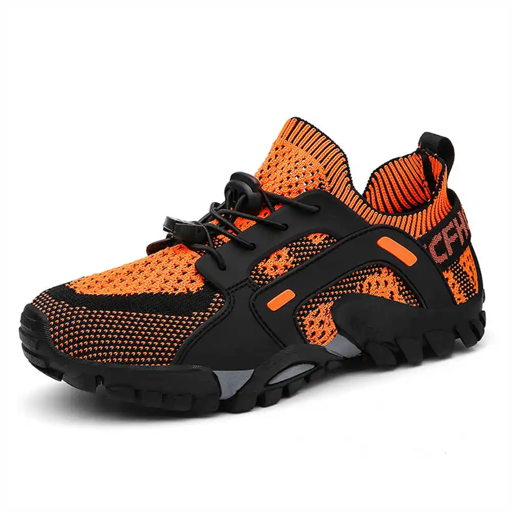 40-44 Size 46 Summer Hiking Bo - đánh giá và giá Travel Accessories Ideas