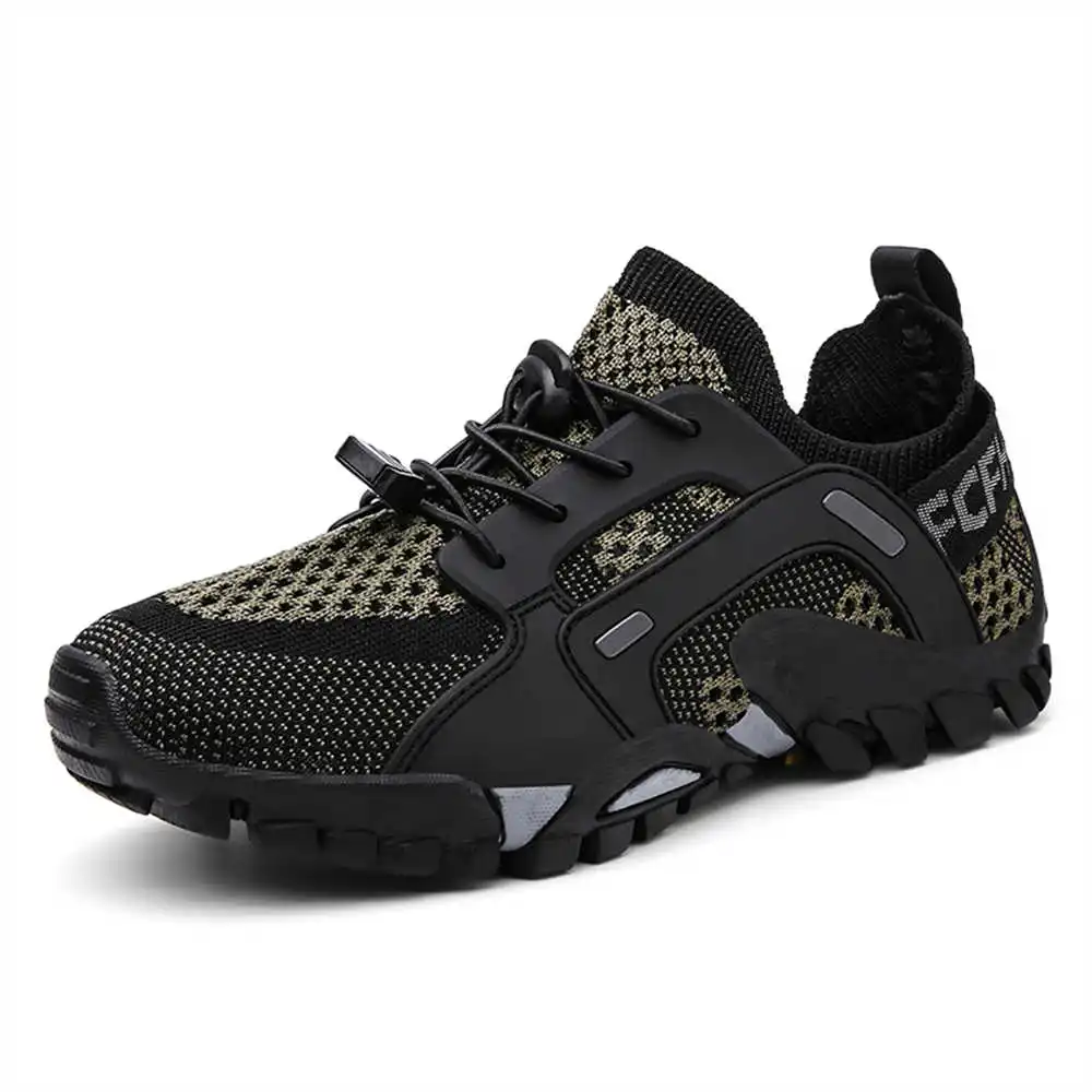 40-44 Size 46 Summer Hiking Bo - đánh giá và giá Travel Accessories Ideas