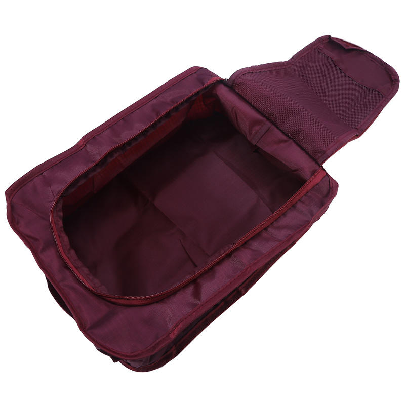 Portable Travel Shoe Bags Mult - đánh giá và giá Shoe Bag Travel