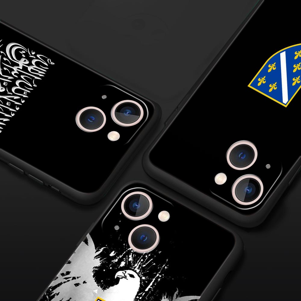 Bosnia and Herzegovina Passpor - đánh giá và giá Travel Accessories Iphone