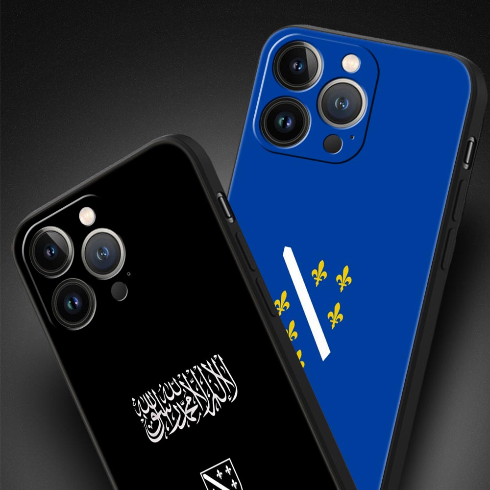 Bosnia and Herzegovina Passpor - đánh giá và giá Travel Accessories Iphone