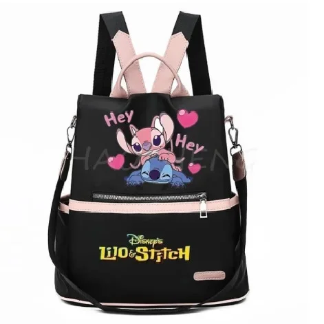 Bandai Sailor Moon Action Figu - đánh giá và giá Travel Accessories Toddler