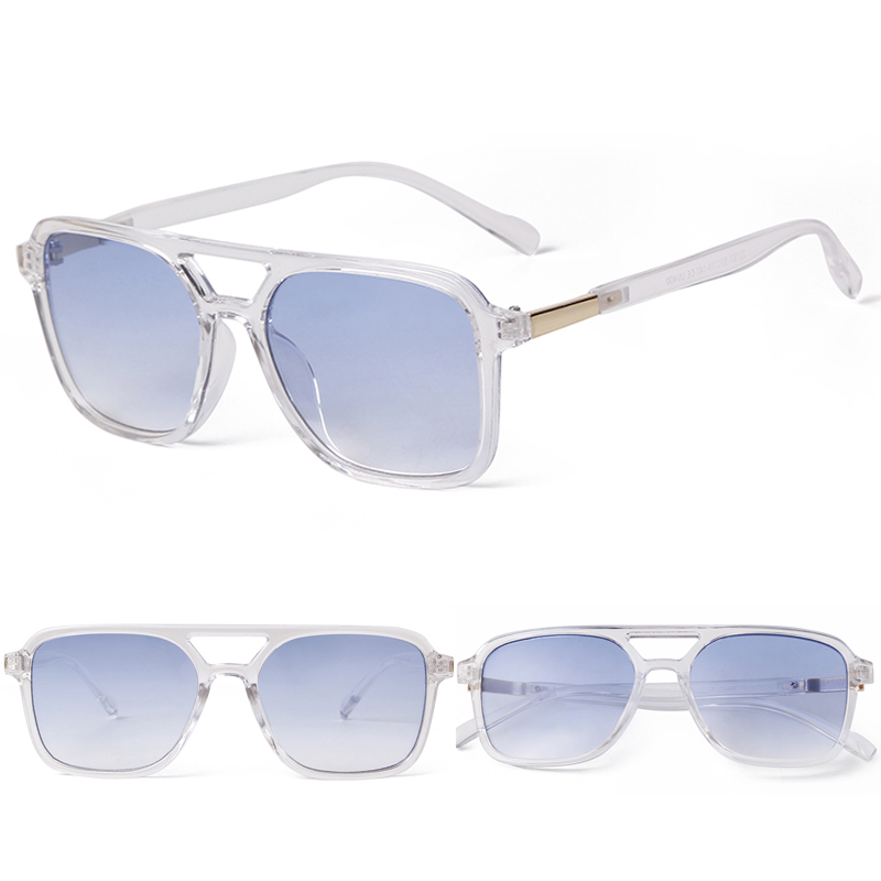 Trendy Big Pilot Sunglasses Wo - đánh giá và giá Travel Accessories Brand