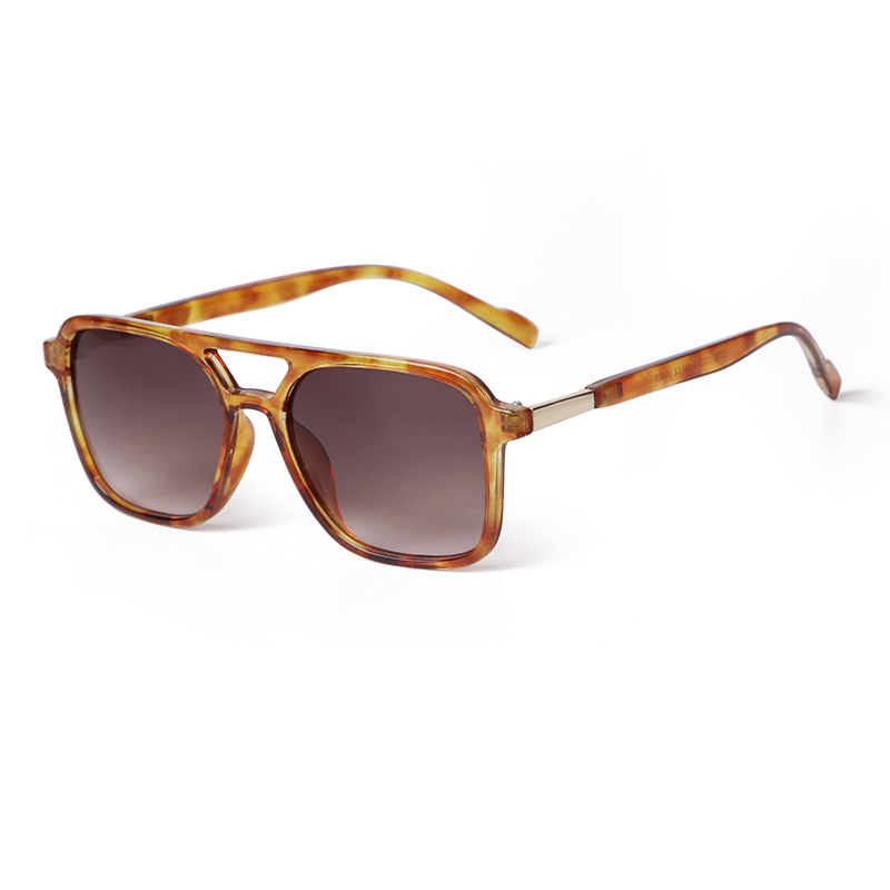Trendy Big Pilot Sunglasses Wo - đánh giá và giá Travel Accessories Brand