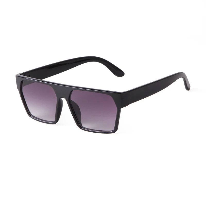 Trendy Pink Oversized Square S - đánh giá và giá Travel Accessories Brand