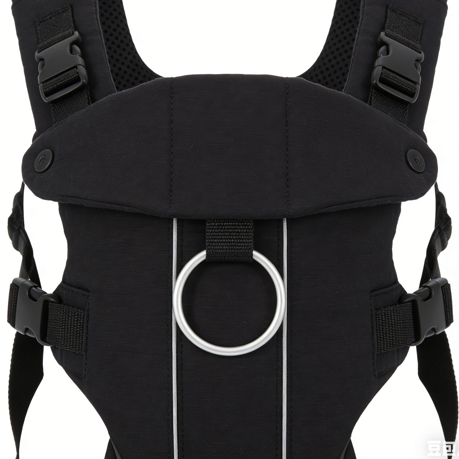 2Pcs Baby Carrier Sling Alumin - đánh giá và giá Travel Accessories Toddler