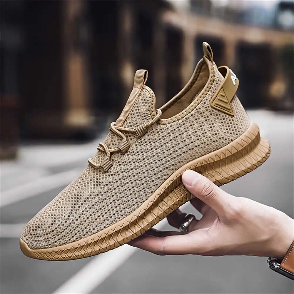 Demi-season Mesh Tenni Man Run - đánh giá và giá Travel Accessories For 2 Year Old