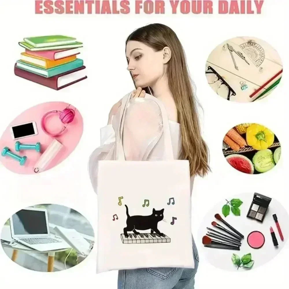 Women's Paris Eiffel Tower Pri - đánh giá và giá Travel Accessories Shops