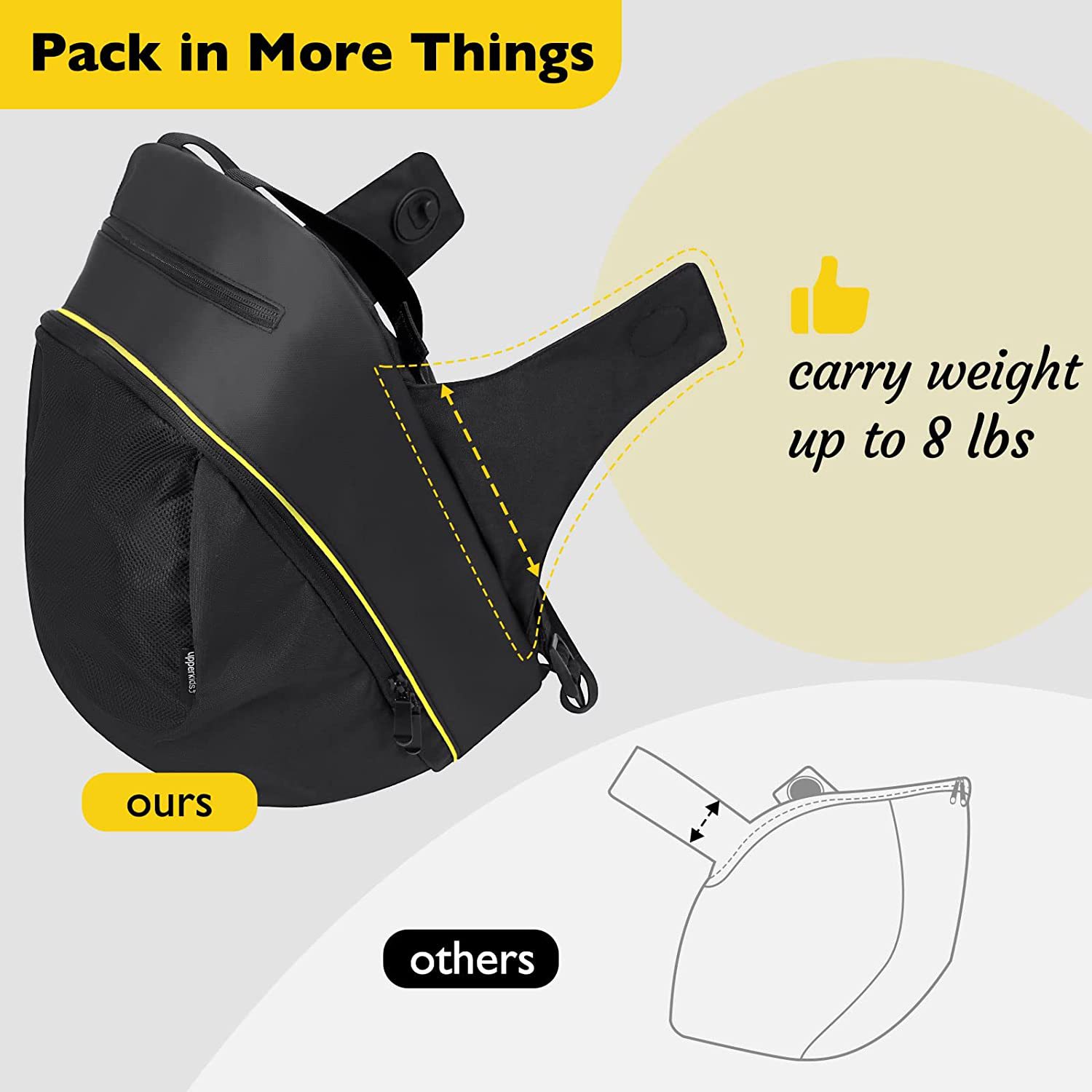 baby stroller storage bag Baby - đánh giá và giá Travel Accessories Shops