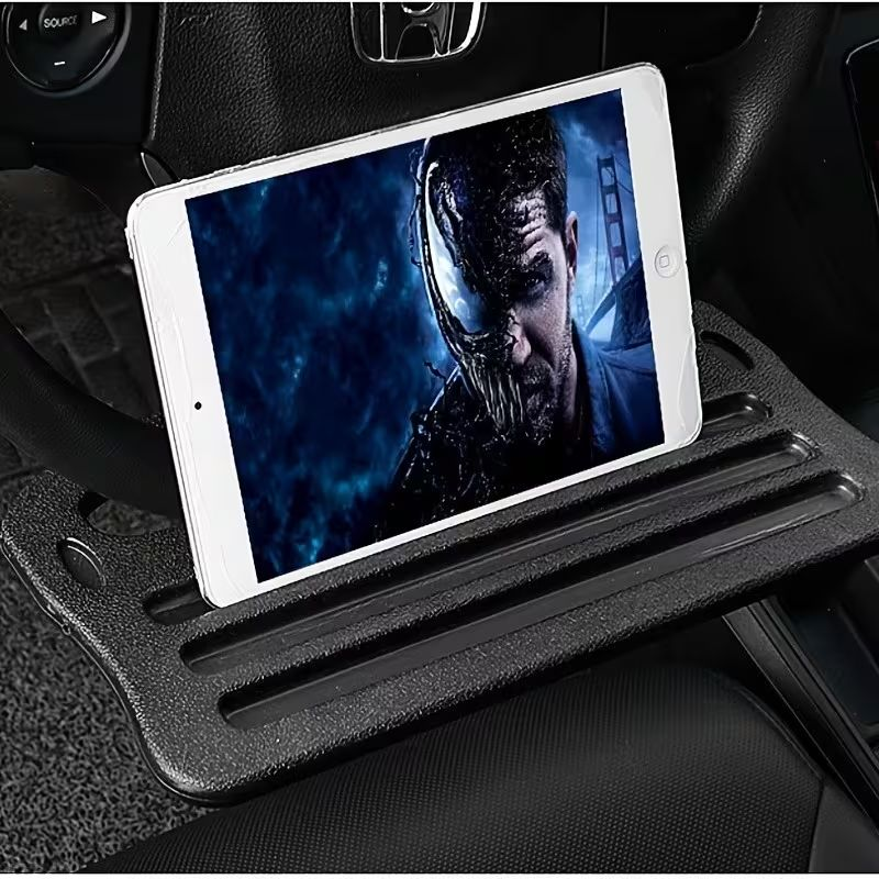 2in1 Car Steering Wheel Tray A - đánh giá và giá Travel Accessories In Car