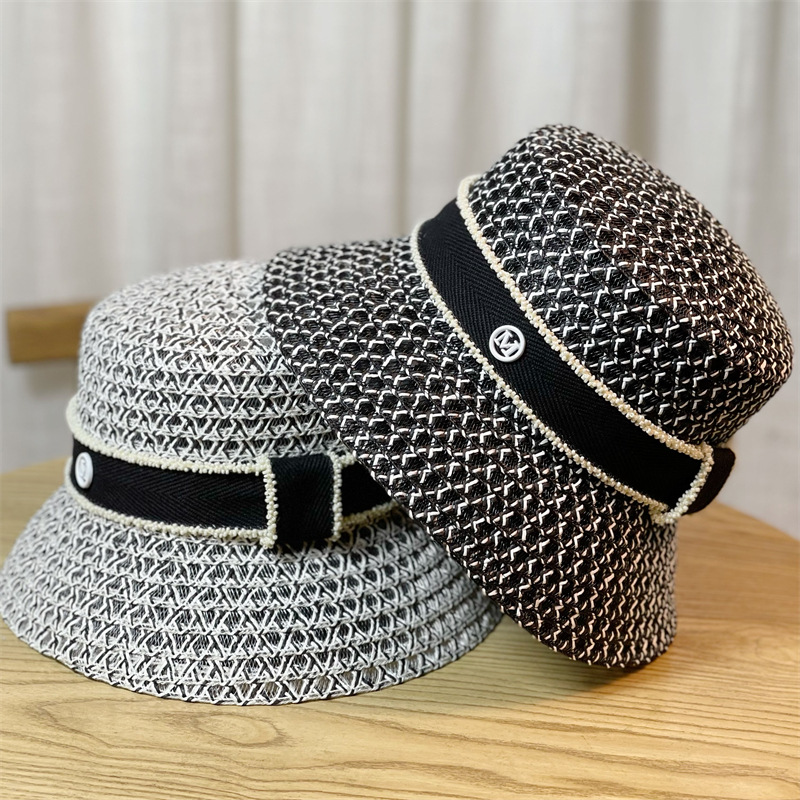 Toddler Kids Straw Sun Hat Sum - đánh giá và giá Travel Accessories Toddler