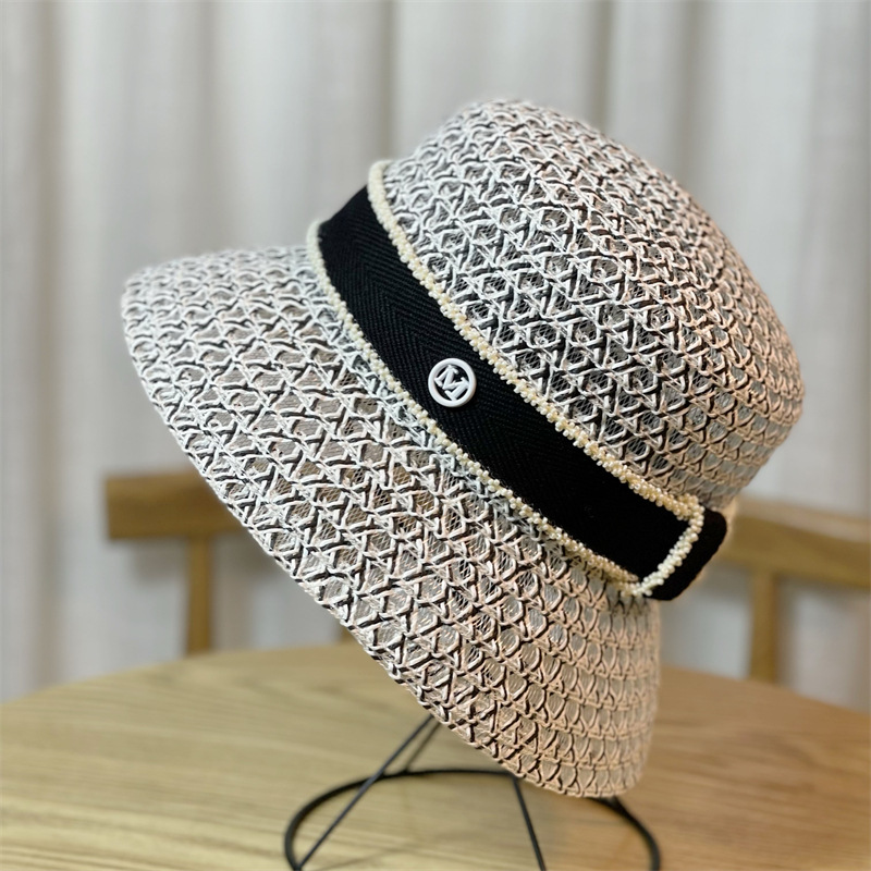 Toddler Kids Straw Sun Hat Sum - đánh giá và giá Travel Accessories Toddler