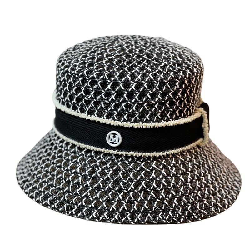 Toddler Kids Straw Sun Hat Sum - đánh giá và giá Travel Accessories Toddler