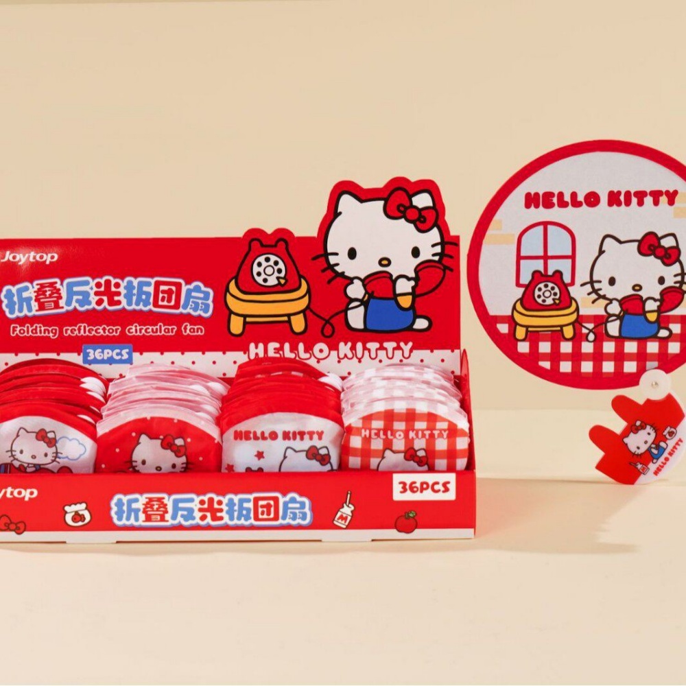 1Pcs Genuine Sanrio Hello Kitt - đánh giá và giá Travel Accessories Girly