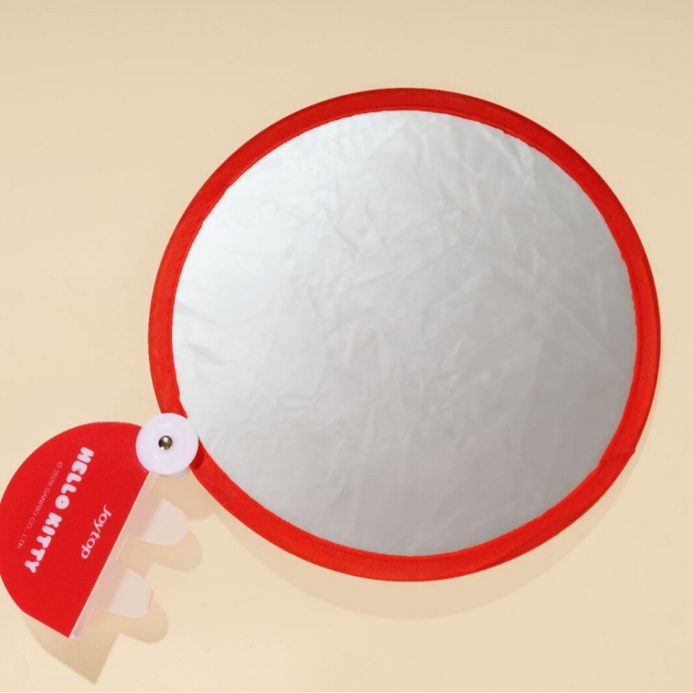 1Pcs Genuine Sanrio Hello Kitt - đánh giá và giá Travel Accessories Girly