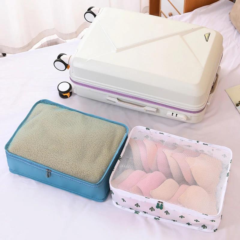 Travel Handle Storage Bag Home - đánh giá và giá Shoe Bag Travel