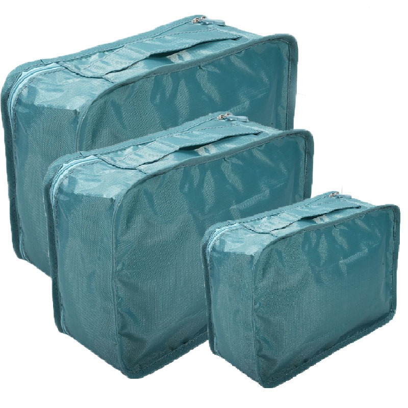 Travel Handle Storage Bag Home - đánh giá và giá Shoe Bag Travel