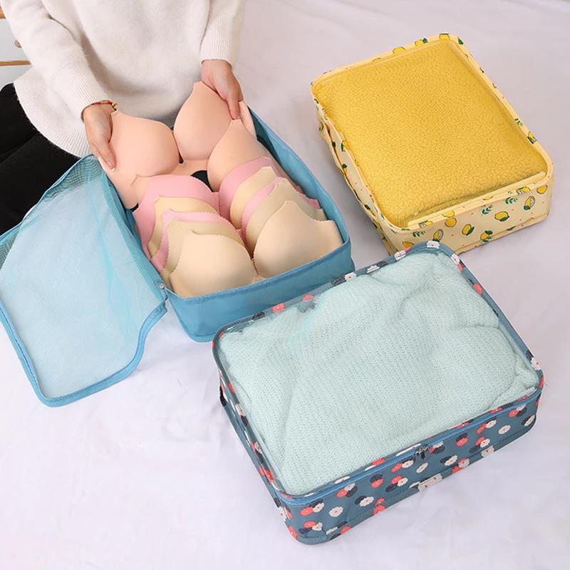 Travel Handle Storage Bag Home - đánh giá và giá Shoe Bag Travel